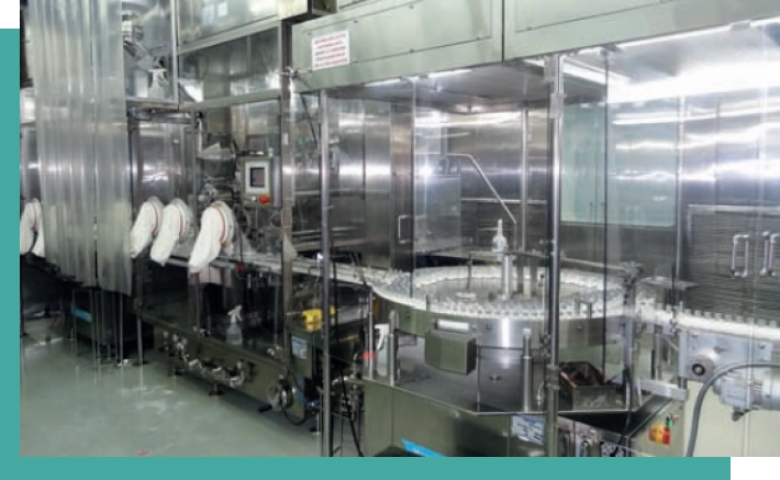 Manufacturing Image1